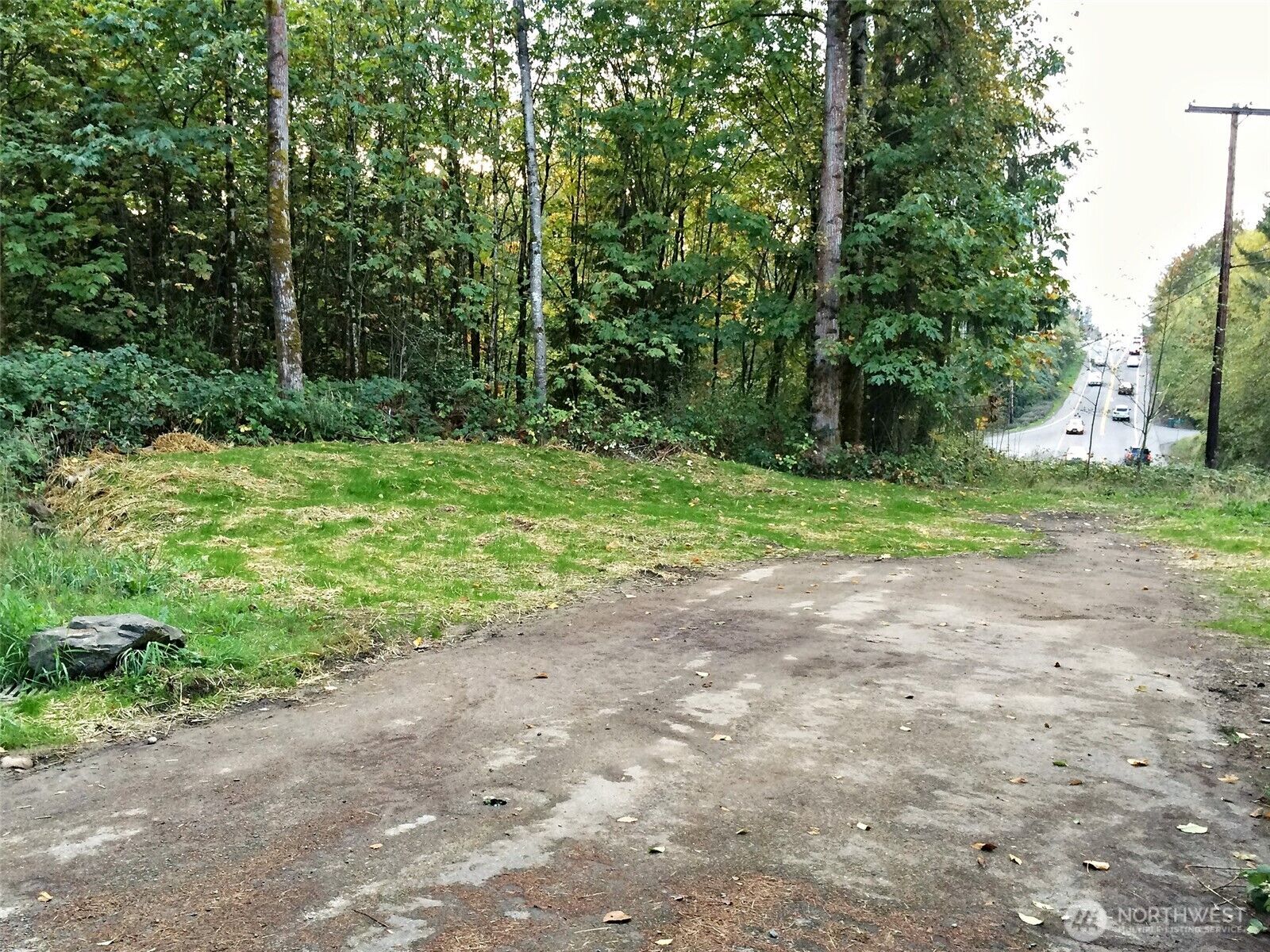 Property Photo: 131 Xx SE 312th Street WA 98092