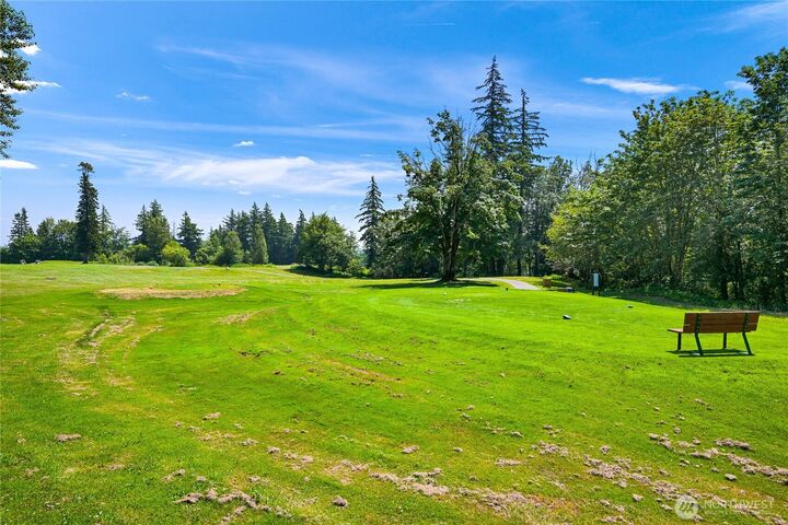 Property Photo:  6005  Birkdale Lane  WA 98247 