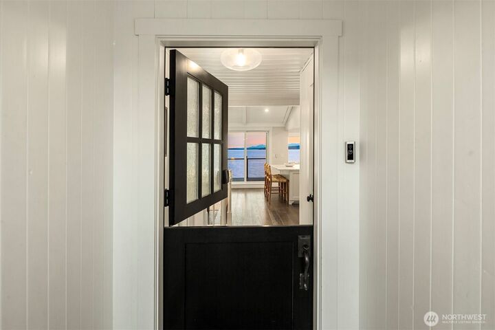 Property Photo: 19529 27th Avenue NW WA 98177