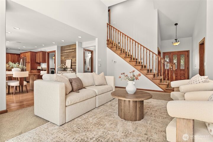 Property Photo:  1525  Westview Circle  WA 98264 