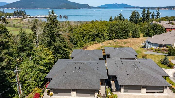 Property Photo:  4938  Portalis Way 6  WA 98221 