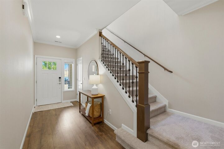 Property Photo:  5012  Admiral Street  WA 98332 