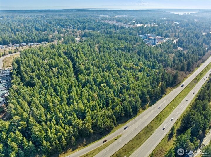 Property Photo: 0 Canterwood Boulevard WA 98332