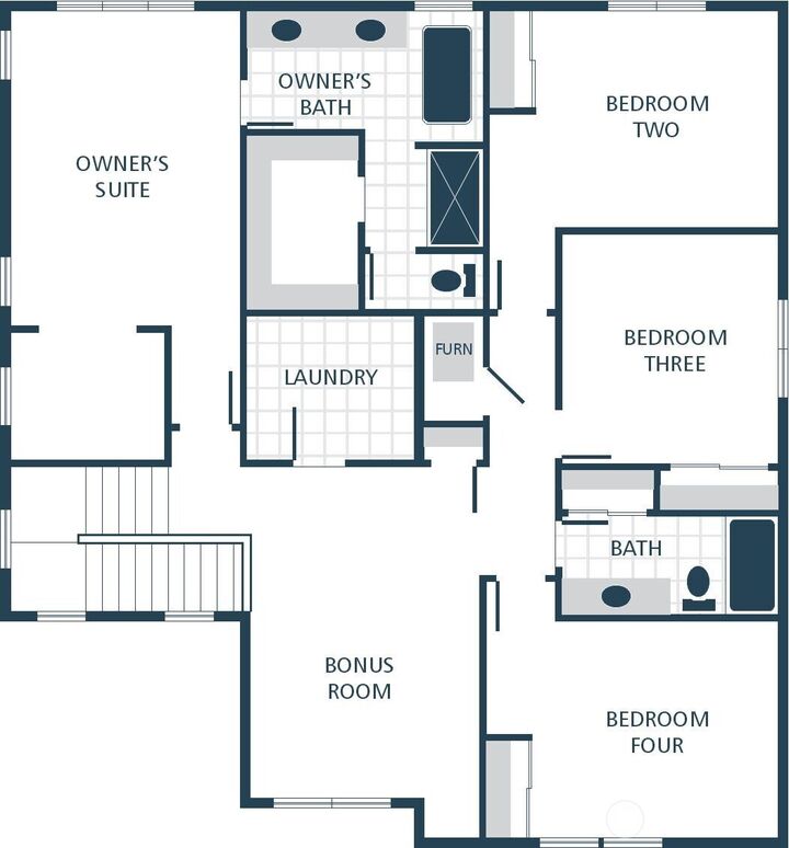 Property Photo: 7517 45th Place NE WA 98270