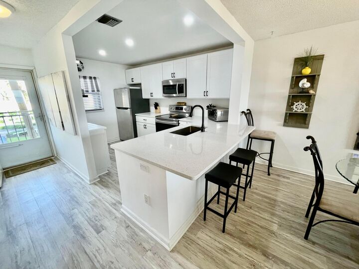 Property Photo:  7430 S Ocean Drive 219  FL 34957 