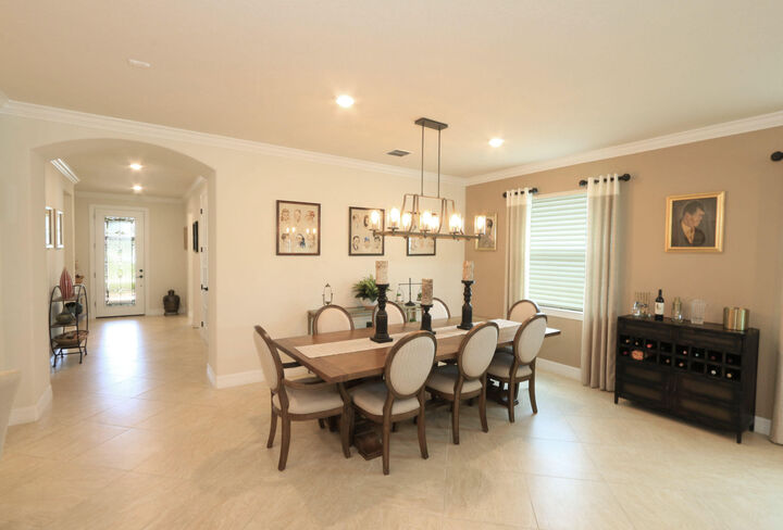 Property Photo:  12736 SW Cattleya Lane  FL 34987 