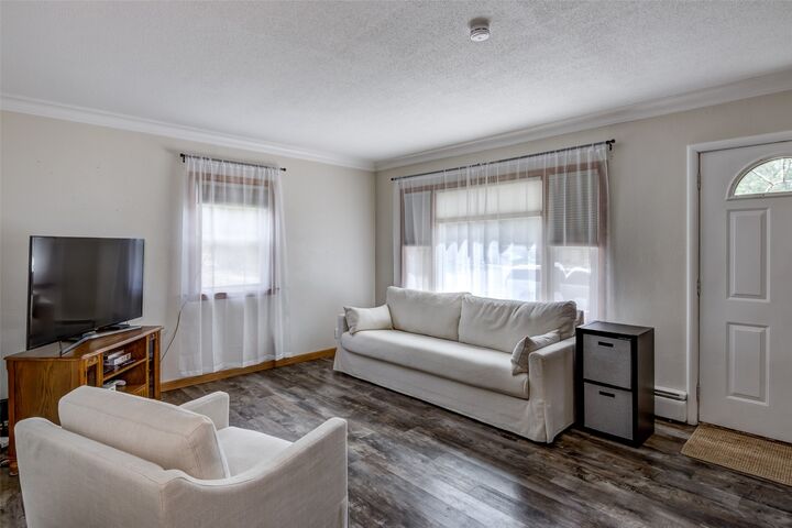 Property Photo: 602 Stanley Street WI 54729