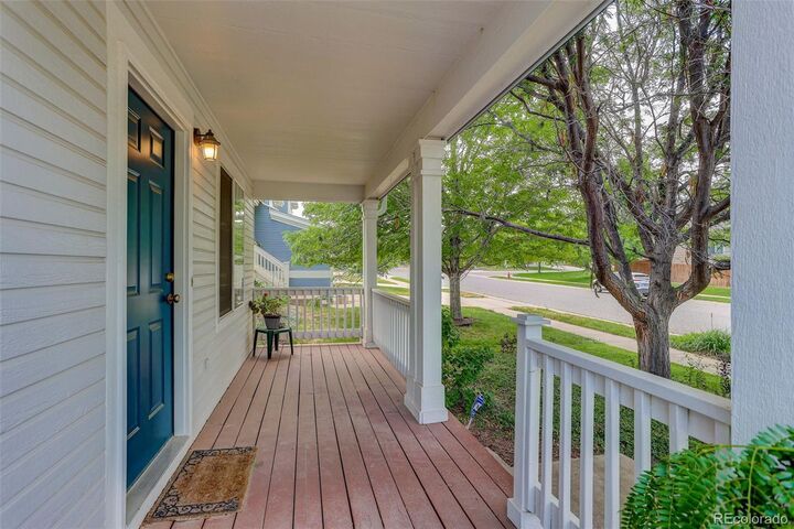 Property Photo:  1664 Westin Drive  CO 80516 