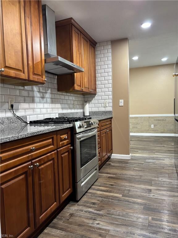 Property Photo:  2641 Gilmerton Rd  VA 23323 
