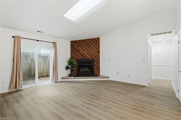 Property Photo:  3917 Adonis Ct  VA 23456 