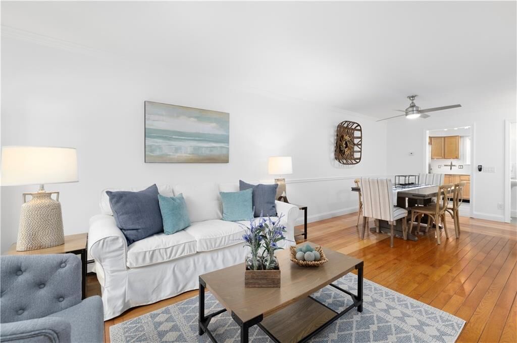 Property Photo:  45 Cherry Lane B  RI 02879 
