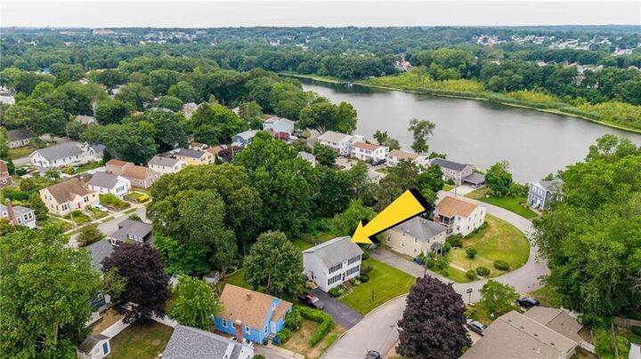 Property Photo:  152 Concord Avenue  RI 02910 
