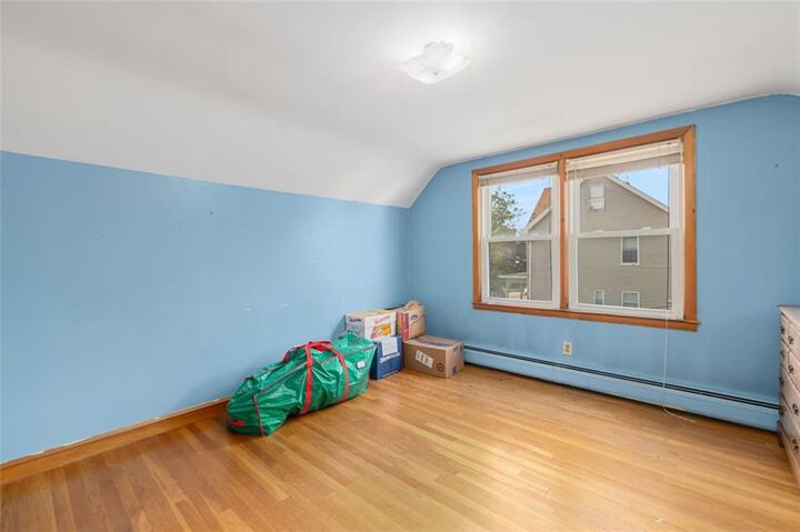 Property Photo:  28 Lincoln Avenue  RI 02920 