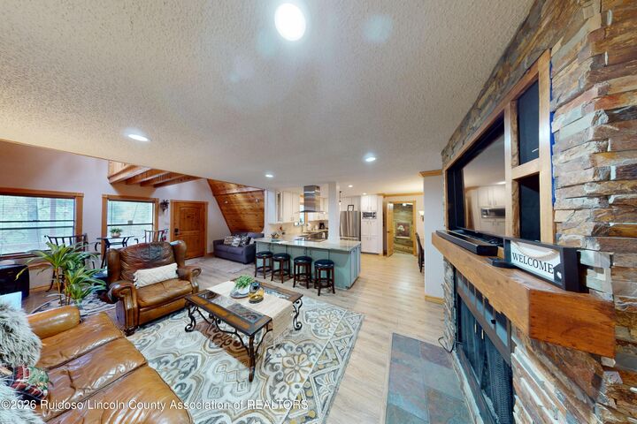 Property Photo: 221 Midiron Drive NM 88312
