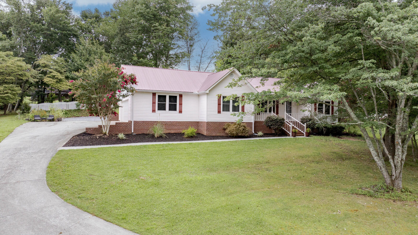 Property Photo:  715 Carmen Drive  TN 37303 