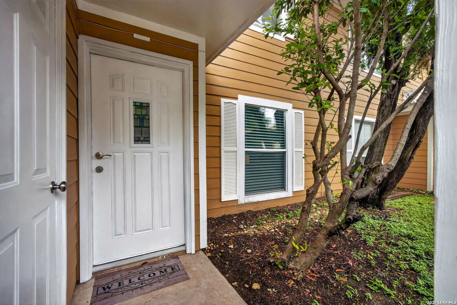 Property Photo:  7322 Oak Manor Dr 44  TX 78229 