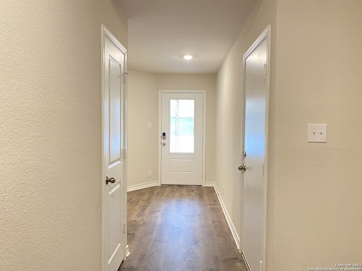 Property Photo: 12150 Old Onyx TX 78245