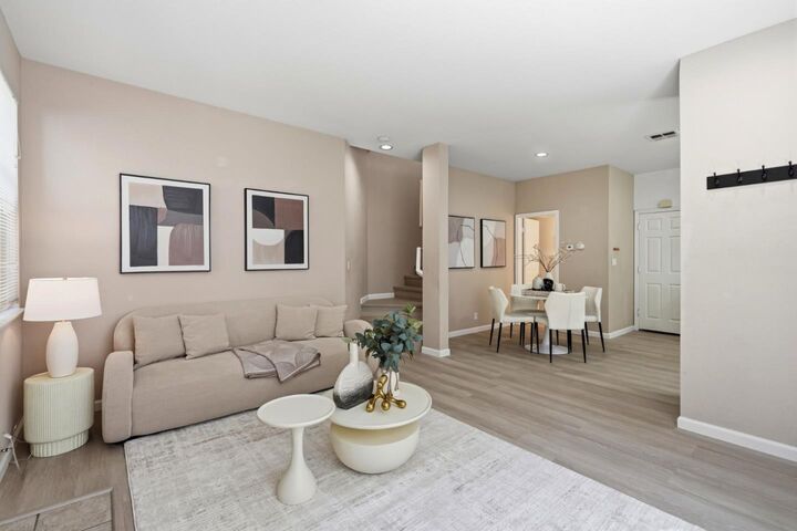 Property Photo:  2227 Gadwall Court  CA 94579 