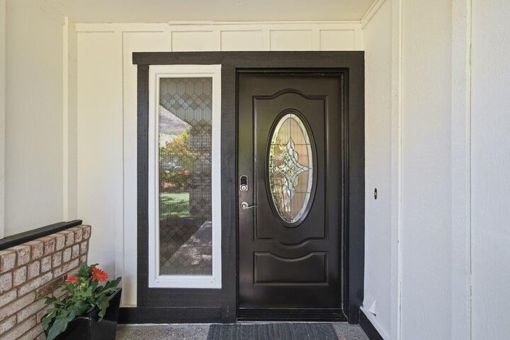 Property Photo: 2008 Hill Meadow Place CA 94526