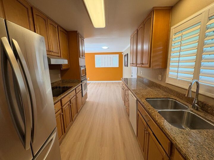 Property Photo: 10553 South Blaney Avenue CA 95014