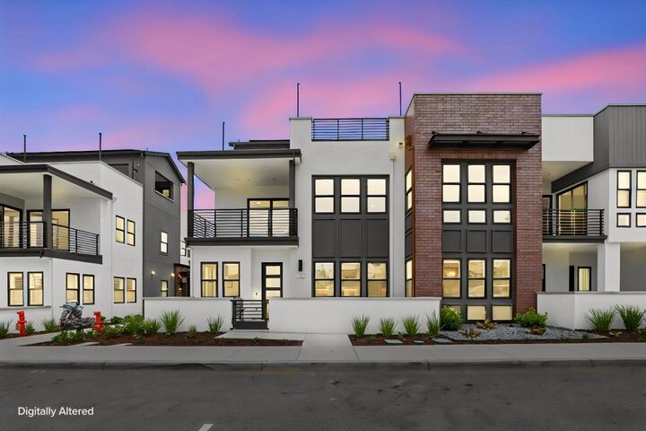 Property Photo:  2720 Sand Dune Avenue  CA 93933 