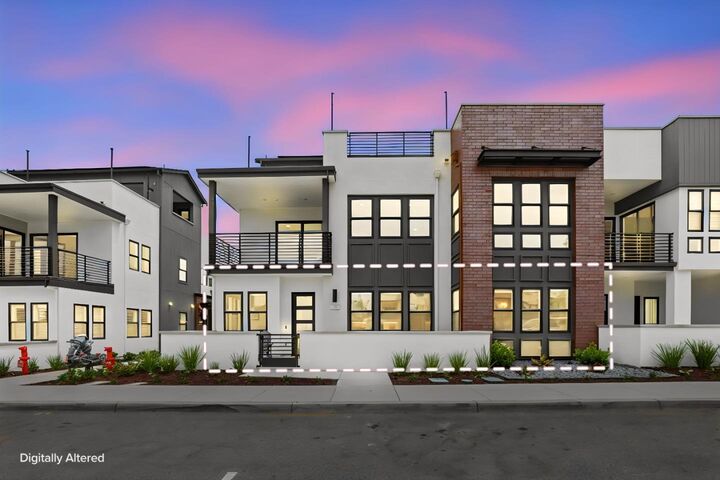 Property Photo: 2720 Sand Dune Avenue CA 93933