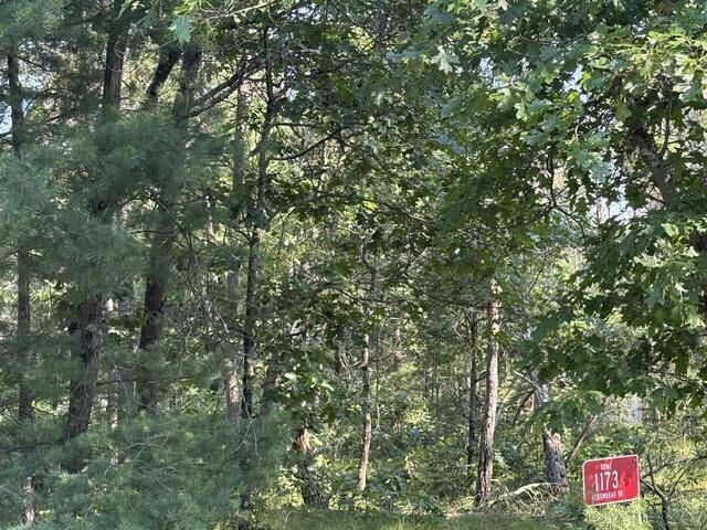 Property Photo:  1173 Arrowhead Trail  WI 54457 