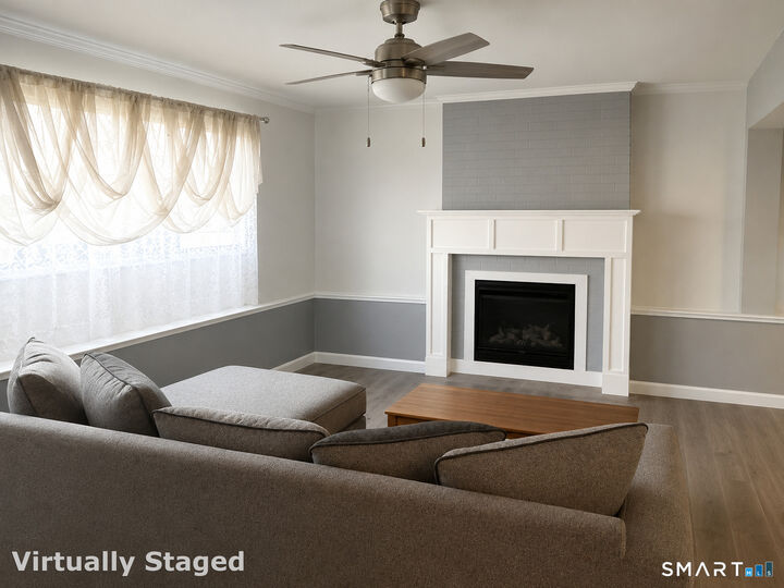 Property Photo:  31 Juniper Street  CT 06111 