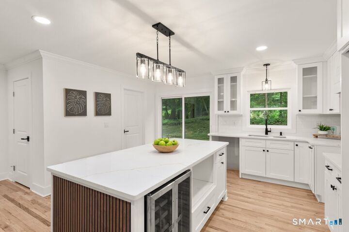 Property Photo:  24 Beaverbrook Road  CT 06461 