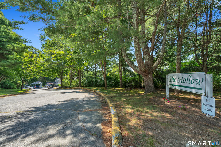 Property Photo: 9 Chase Oaks Court CT 06340