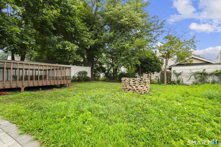 Property Photo: 100 Atwood Avenue CT 06705