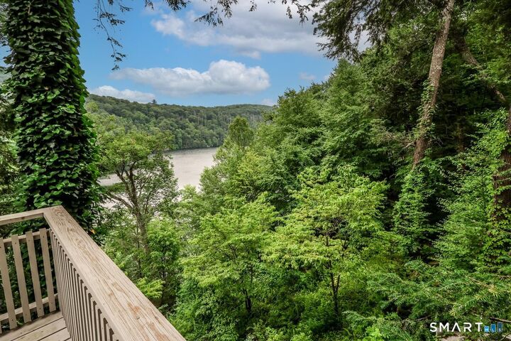 Property Photo: 153 Green Pond Road CT 06784