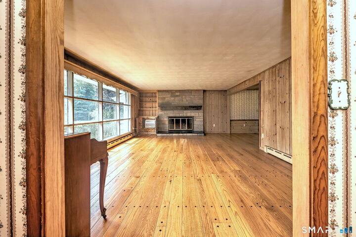Property Photo: 380 Still Hill Road CT 06518