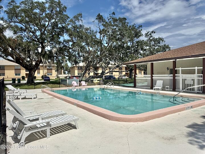 Property Photo:  3135 Shady Dell Lane  FL 32935 