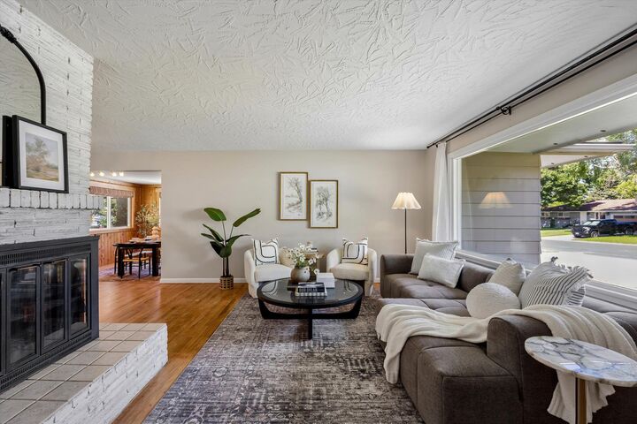 Property Photo:  8213 N Whitehouse Dr  WA 99208 