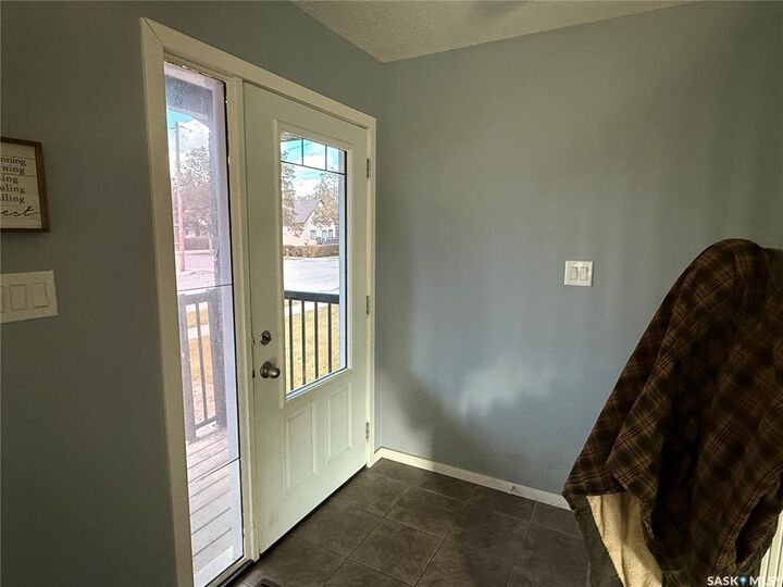 Property Photo: 802 Park Avenue SK S4H 0K2