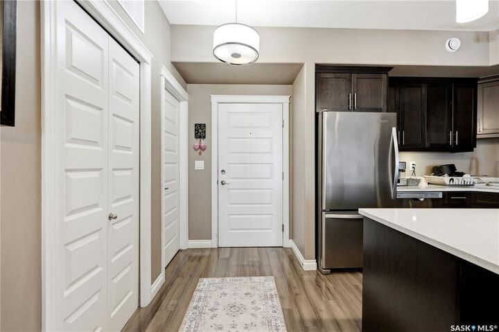 Property Photo:  423 Nelson Road 210  SK S7S 1P2 