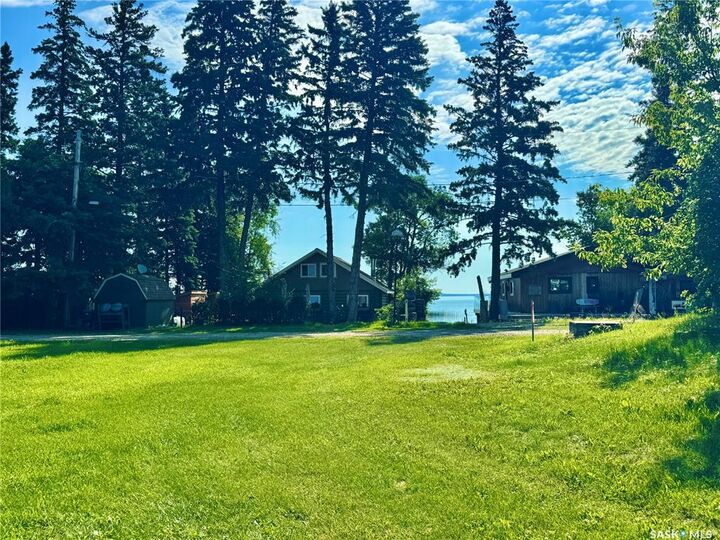 Property Photo:  17 Lot 2A 2nd Crescent N  SK S0J 3E0 