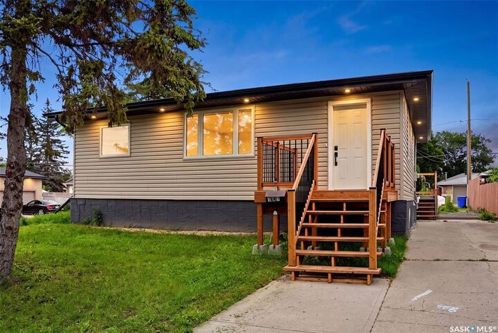 1601 Lacon Street — photo 1