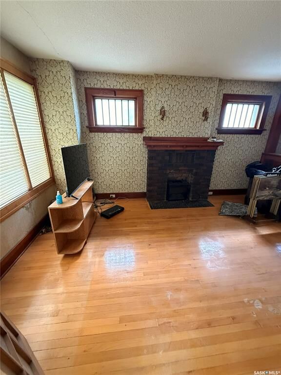 Property Photo:  1370 Retallack Street  SK S4T 2H9 
