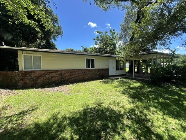 Property Photo: 3221 Beacon Street FL 32305