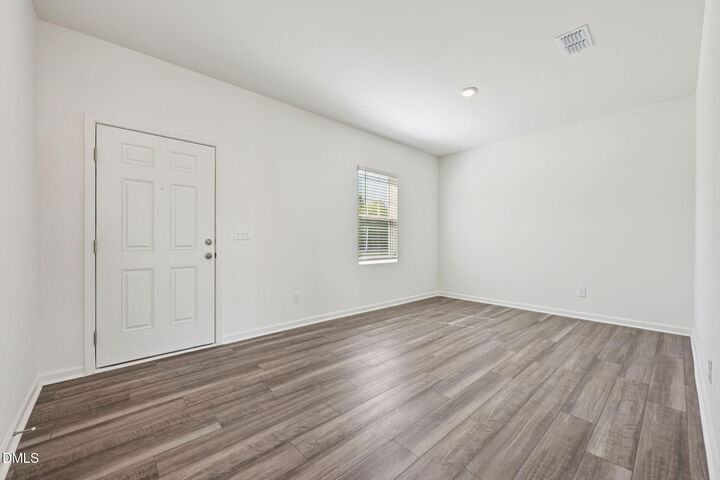 Property Photo:  3820 Paragon Place  NC 27571 