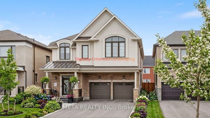 707 Lamb Street — photo 1