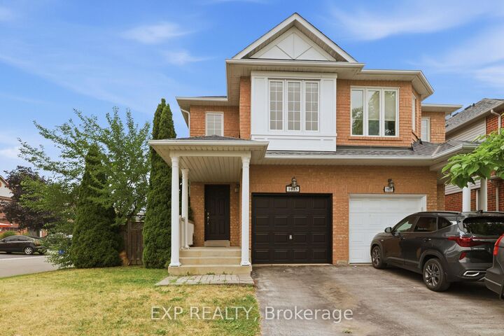 1015 Borden Lane — photo 1