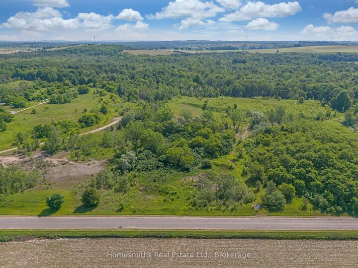 2513 Morgans Road — photo 1