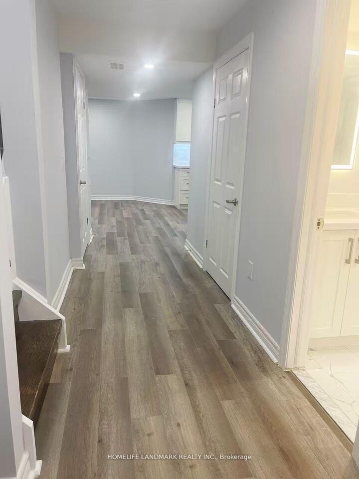 Property Photo: