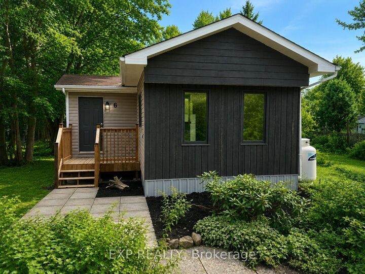1210 St Felix Road 6 — photo 1