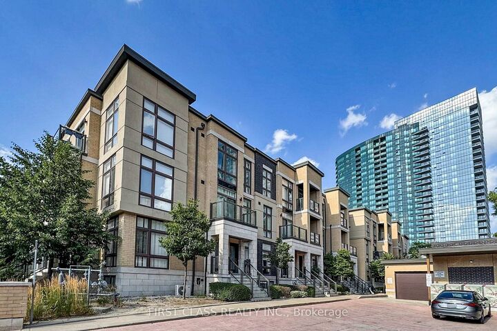 23 Eldora Avenue 79 — photo 1
