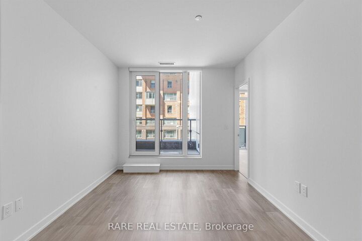 Property Photo:  121 Lower Sherbourne Street 231 SW  ON M5A 0W8 