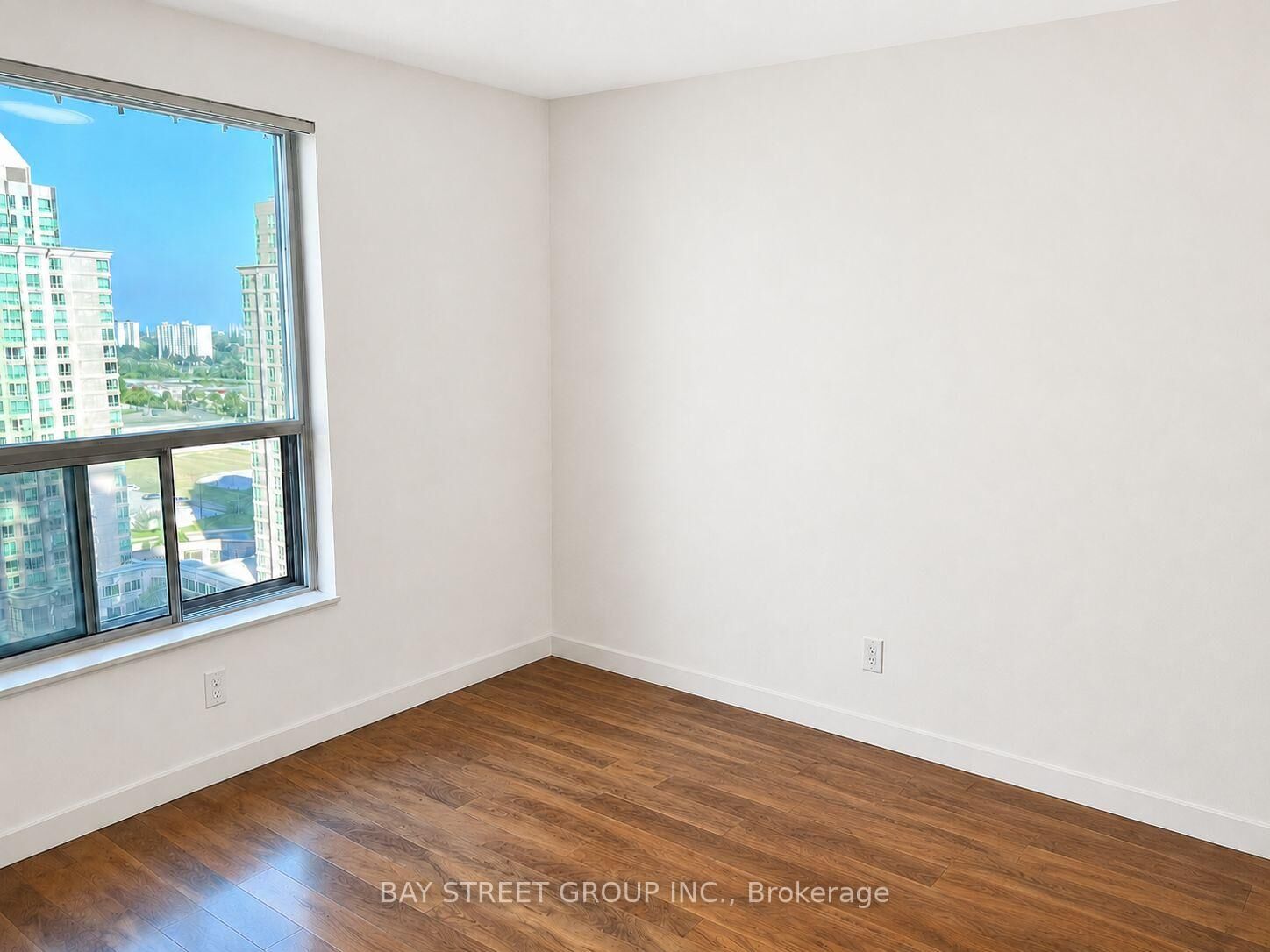 Property Photo: 36 Lee Centre Drive ON M1H 3K2